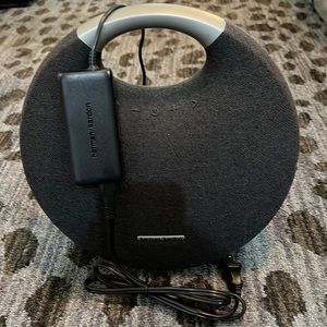 Harman/Kardon Onyx 3